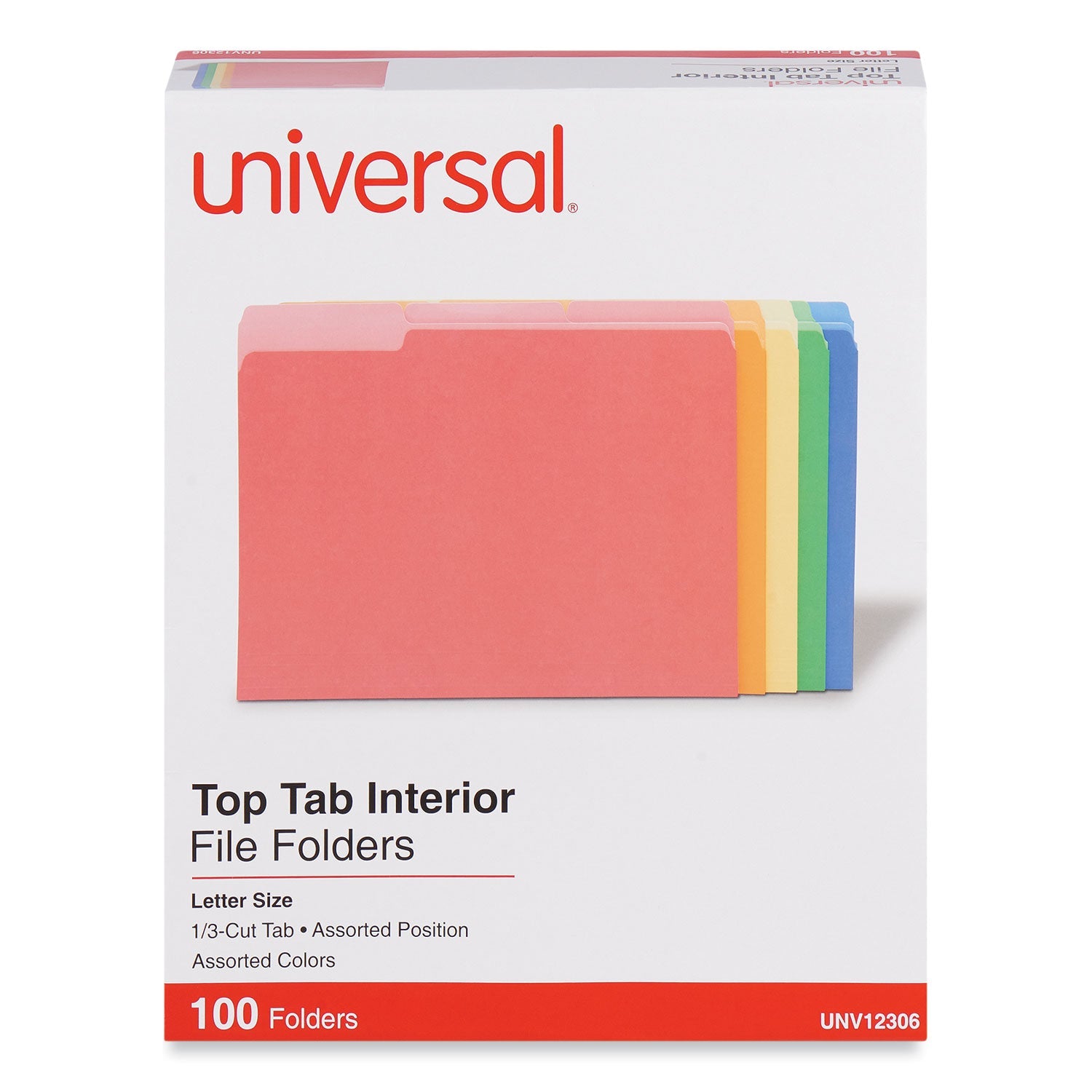 universal-interior-file-folders-num-unv12306_1